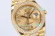 EW Swiss Replica Rolex Day-Date 36 Yellow Gold Diamond Watch (4)_th.jpg